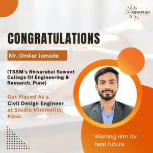 SnapInsta.to_493217591_568089272976589_5370378463860934529_n-300x300-1