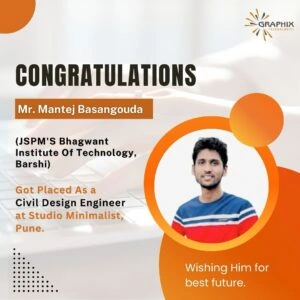 SnapInsta.to_493351645_568087436310106_7019786004952999301_n-300x300-1