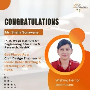 SnapInsta.to_493821650_568091702976346_4976475725952660873_n-300x300-1