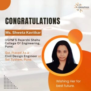 SnapInsta.to_493996905_569571819495001_8110961973000898836_n-300x300-1