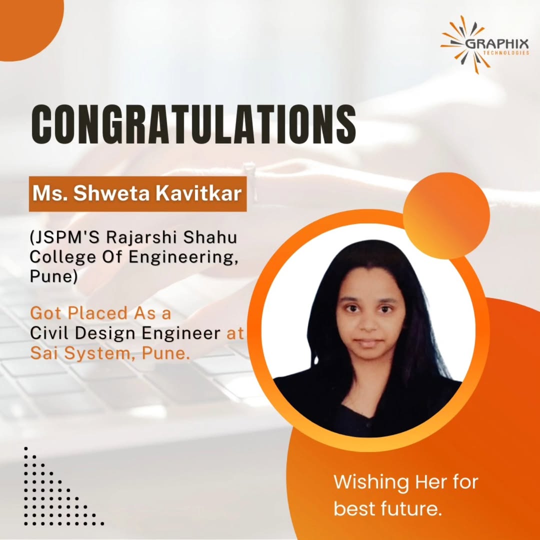 You are currently viewing Ms.Shweta Kavitkar