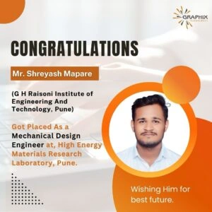 SnapInsta.to_500876536_593387547113428_403926369441490950_n-300x300-1