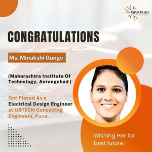 SnapInsta.to_500903846_593416550443861_3690365057528970814_n-300x300-1