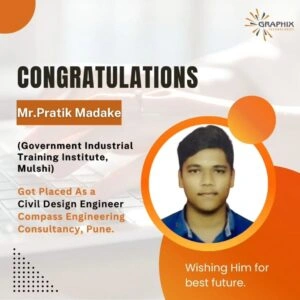 SnapInsta.to_500927643_593399183778931_5206839904658276218_n-300x300-1