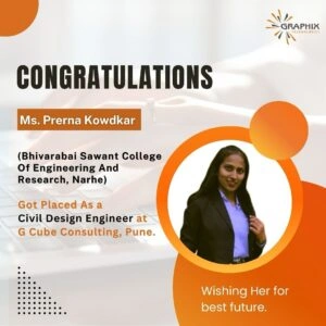 SnapInsta.to_501040098_593398157112367_1742156314451704384_n-300x300-1