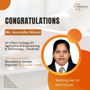 SnapInsta.to_501388680_593452380440278_6672434435117994795_n-300x300-1