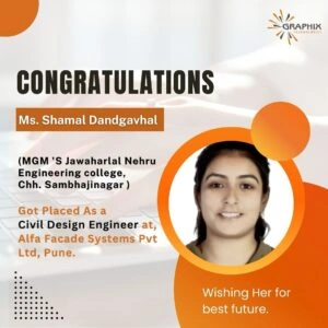 SnapInsta.to_501462568_593387050446811_7737509584330932912_n-300x300-1