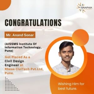 SnapInsta.to_501462574_593462757105907_2563564405579045125_n-300x300-1