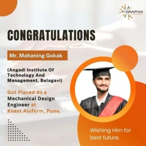 SnapInsta.to_501584019_593459017106281_9105072021768099159_n-300x300-1