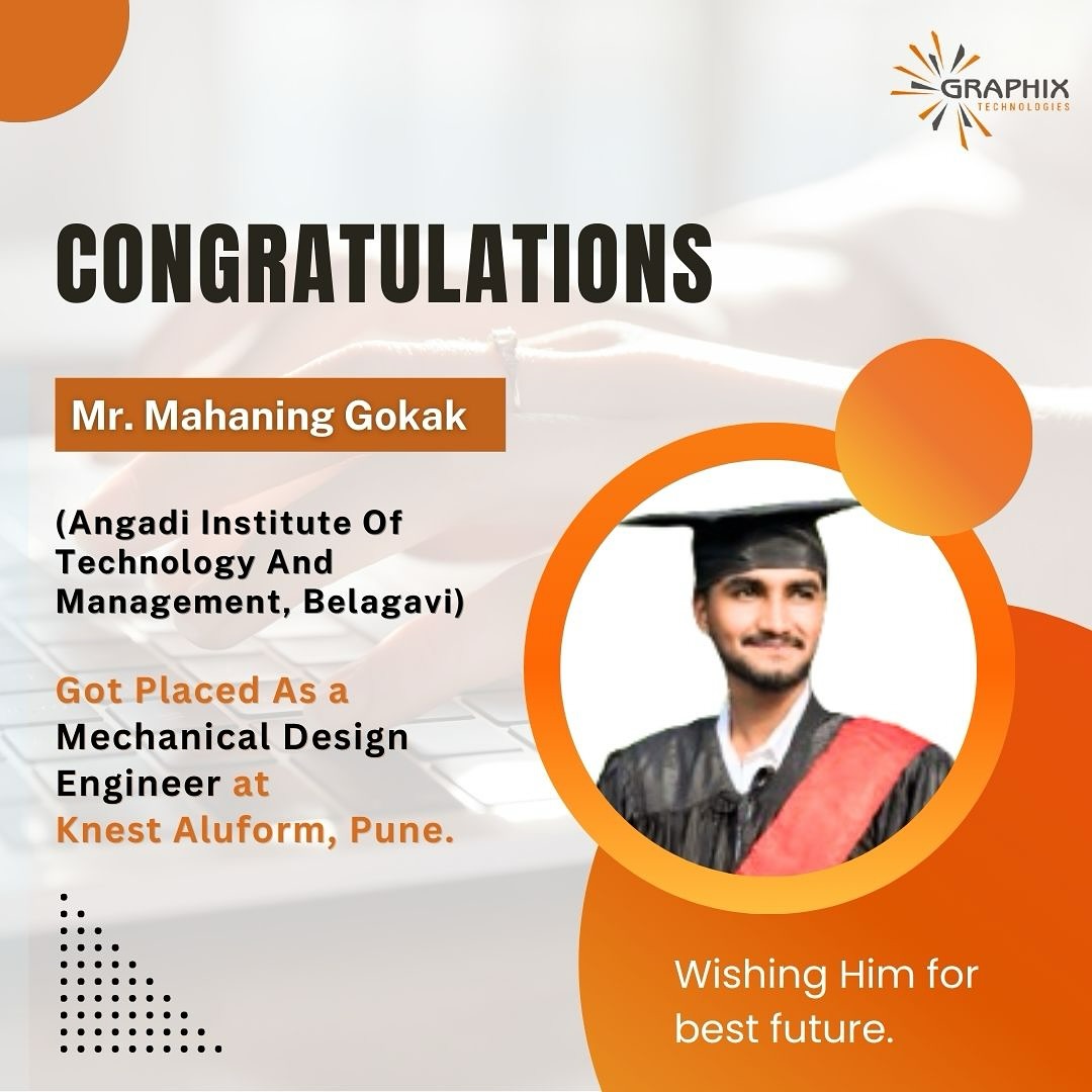 You are currently viewing Mr . Mahaning Gokak