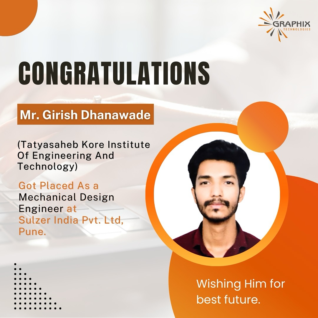You are currently viewing Mr . Girish Dhanawade