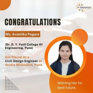 SnapInsta.to_502446045_593394807112702_2807766507416727886_n-300x300-1