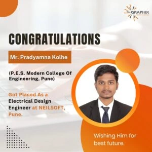 SnapInsta.to_502490024_593409987111184_5704856435089818285_n-300x300-1