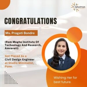 SnapInsta.to_502519674_593412753777574_2673239166059398416_n-300x300-1