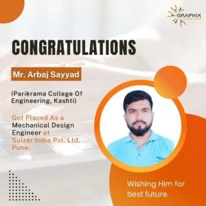 SnapInsta.to_502557951_593455470439969_4868959126279578958_n-300x300-1