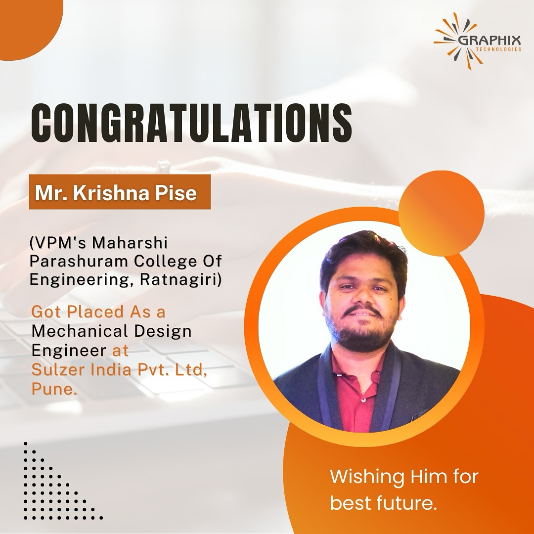 You are currently viewing Mr . Krishna Pise