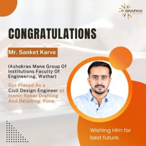 SnapInsta.to_502585348_593386370446879_9162619178264173936_n-300x300-1