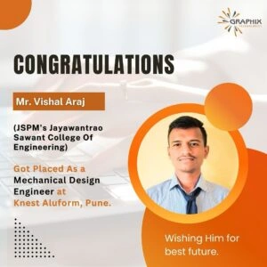 SnapInsta.to_502607044_593458367106346_188971400535480426_n-300x300-1