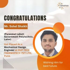 SnapInsta.to_502627125_593385213780328_2534119639246002919_n-300x300-1