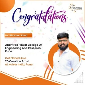 SnapInsta.to_508250226_607971335655049_6223131911818749820_n-300x300-1