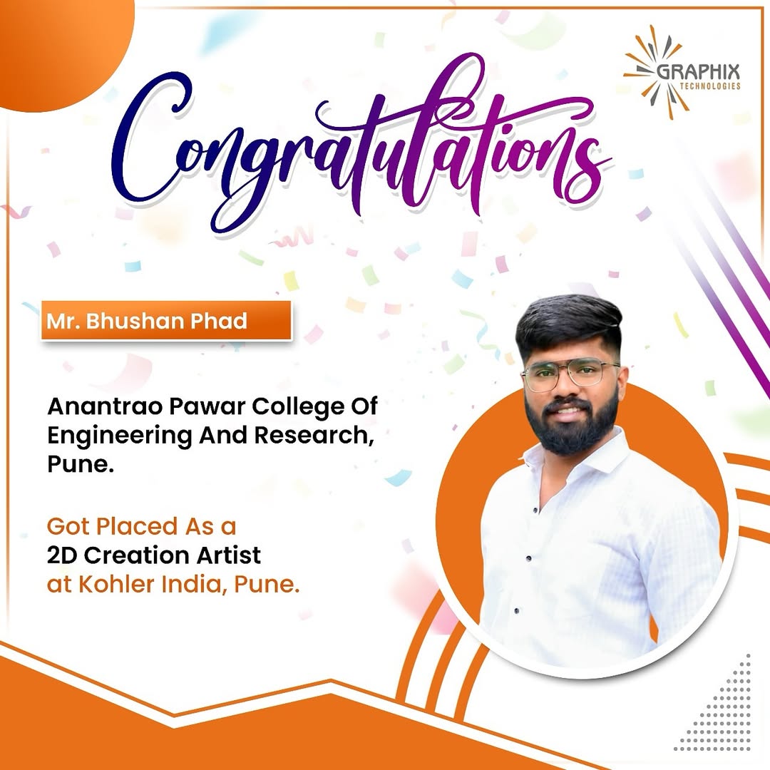 You are currently viewing Mr. Bhushan Phad