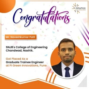 SnapInsta.to_508510589_607970752321774_5441553647898494568_n-300x300-1