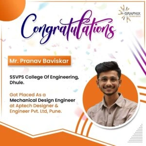 SnapInsta.to_508713228_607948872323962_7314075216964332808_n-300x300-1