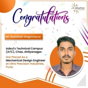 SnapInsta.to_508750722_607960122322837_5545071647293645775_n-300x300-1