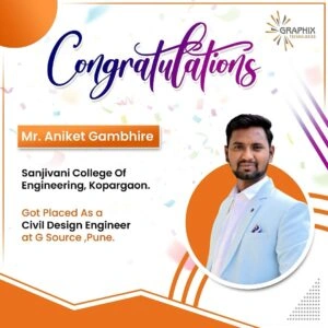 SnapInsta.to_508829048_607958728989643_3533203031836584773_n-300x300-1