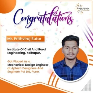 SnapInsta.to_509012260_607948172324032_5397398092253145657_n-300x300-1