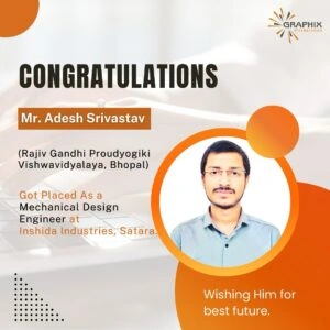 SnapInsta.to_509033938_607903238995192_6614824714576130948_n-300x300-1