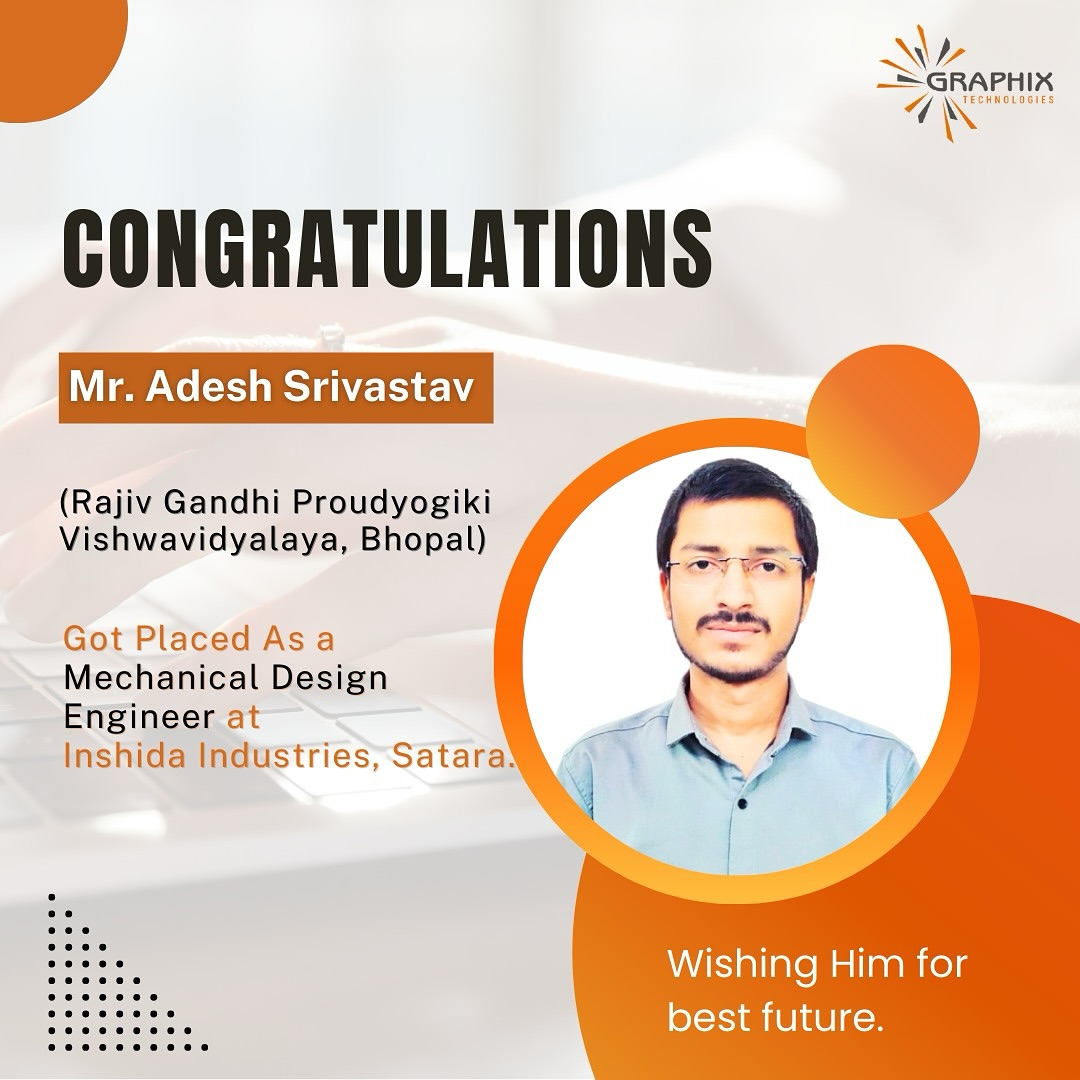 You are currently viewing Mr. Adesh Shrivastav