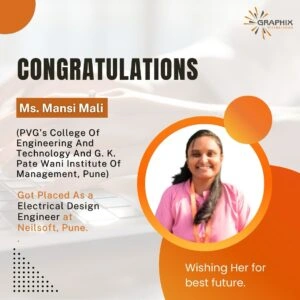 SnapInsta.to_509179348_607915112327338_5799933271034543927_n-300x300-1