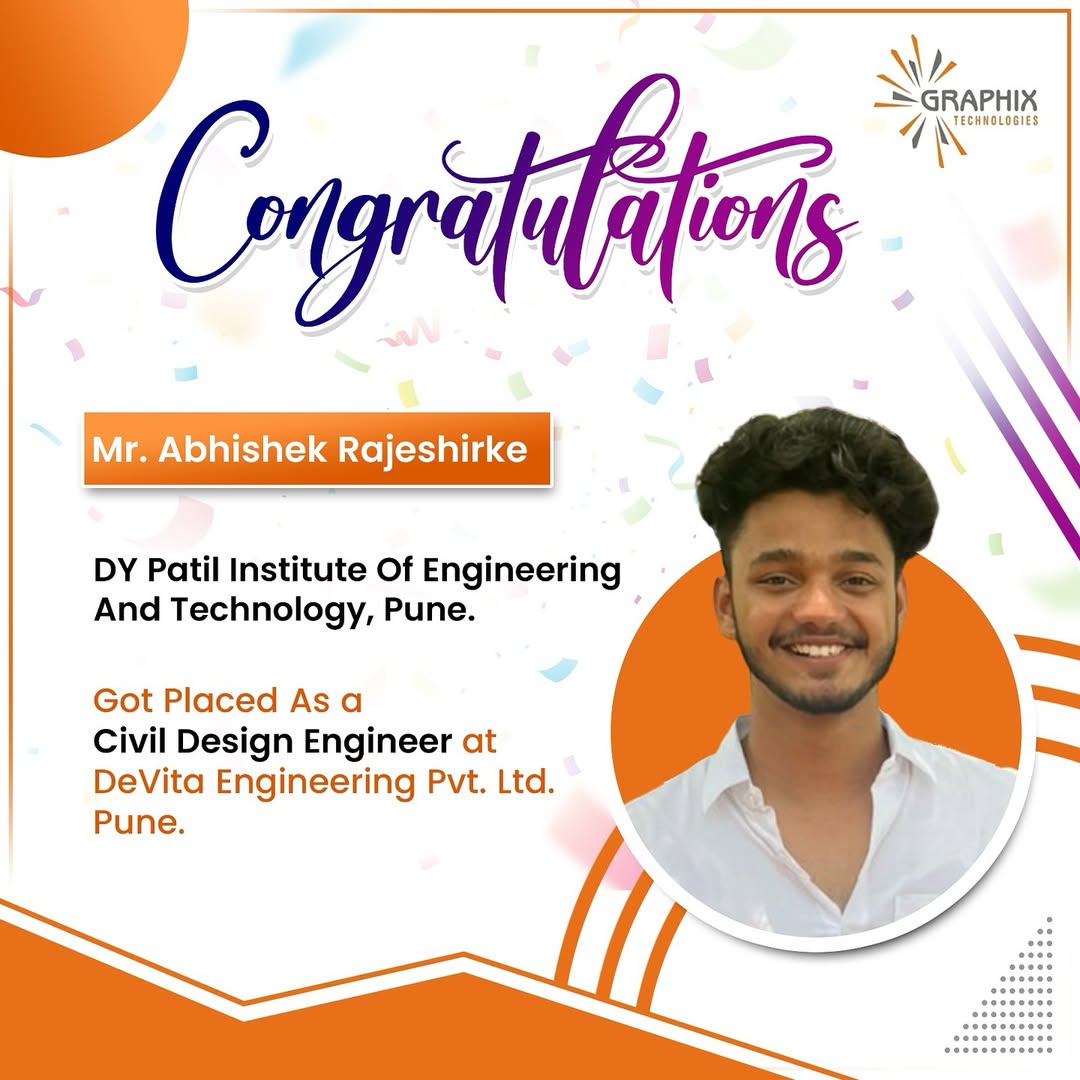 You are currently viewing Mr. Abhishek Rajeshirke