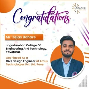 SnapInsta.to_509287921_607959105656272_6220111132348594145_n-300x300-1