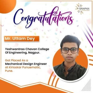 SnapInsta.to_509426771_607958142323035_3421805646553829009_n-300x300-1