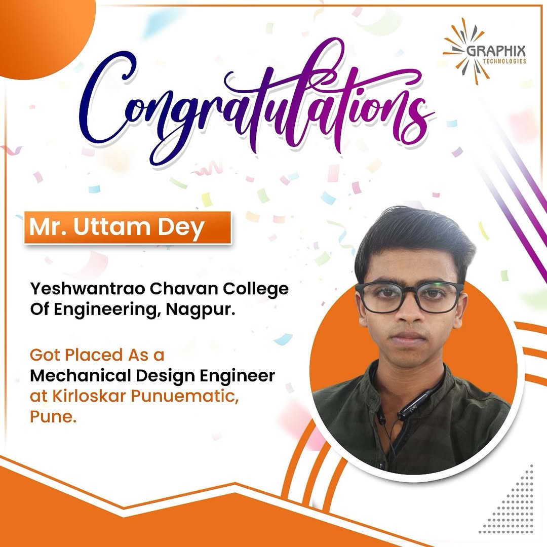 You are currently viewing Mr. Uttam Dey