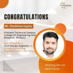 SnapInsta.to_509429053_607902705661912_6940370549817349045_n-300x300-1