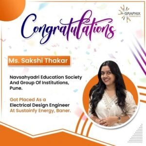 SnapInsta.to_509429638_611692961949553_8469269402600227775_n-300x300-1