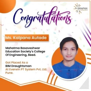 SnapInsta.to_509702939_611693505282832_4556728802108863049_n-300x300-1