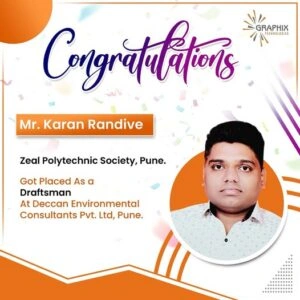 SnapInsta.to_510032104_611693865282796_4261389334721493649_n-300x300-1