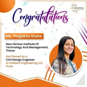 SnapInsta.to_510195036_611692378616278_6760292984298996710_n-300x300-1