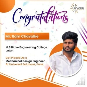 SnapInsta.to_510656075_612438671874982_4921119717359834132_n-300x300-1