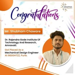 SnapInsta.to_512599498_612437351875114_187179017005455005_n-300x300-1