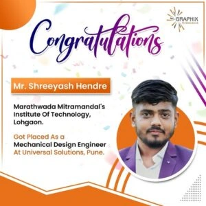 SnapInsta.to_512827069_612438228541693_5111455499115060440_n-300x300-1