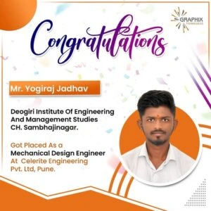 SnapInsta.to_516623434_623187150800134_2001187398595710354_n-300x300-1