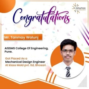 SnapInsta.to_517402276_628762306909285_6955594784842728337_n-300x300-1