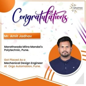 SnapInsta.to_518346569_630111783441004_805261912497202935_n-300x300-1