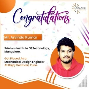 SnapInsta.to_518348075_628745716910944_7133940533776602521_n-300x300-1