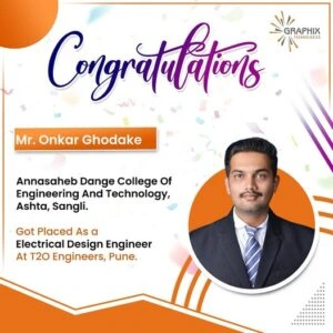 SnapInsta.to_518351075_630104123441770_5613893613933208612_n-300x300-1